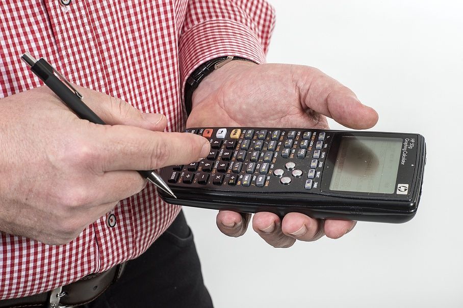 Betriebsunterbruch - Buchprüfung – Stöckli Expertisen - Allschwil