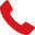 Tel