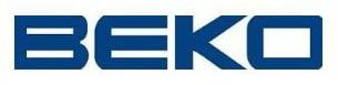 Beko
