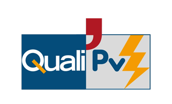 Logo Quali Pv.