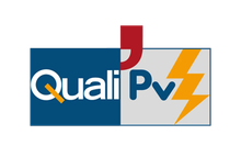 Logo Quali Pv.