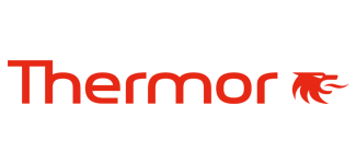 Logo Thermor.