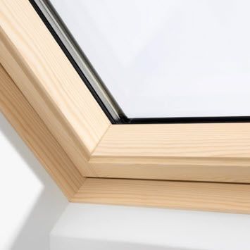 Kunsstoffenster3 - In Holz Design AG