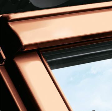 Kunsstoffenster3 - In Holz Design AG