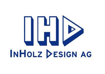 InHolz Design AG