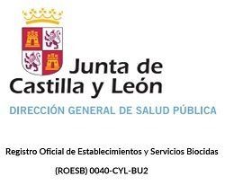 certificados