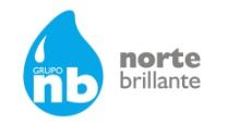 Empresas del Grupo NB