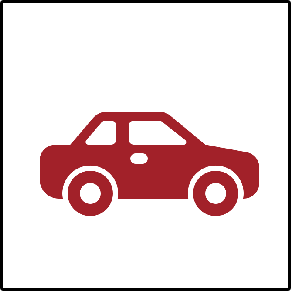 Icon Auto
