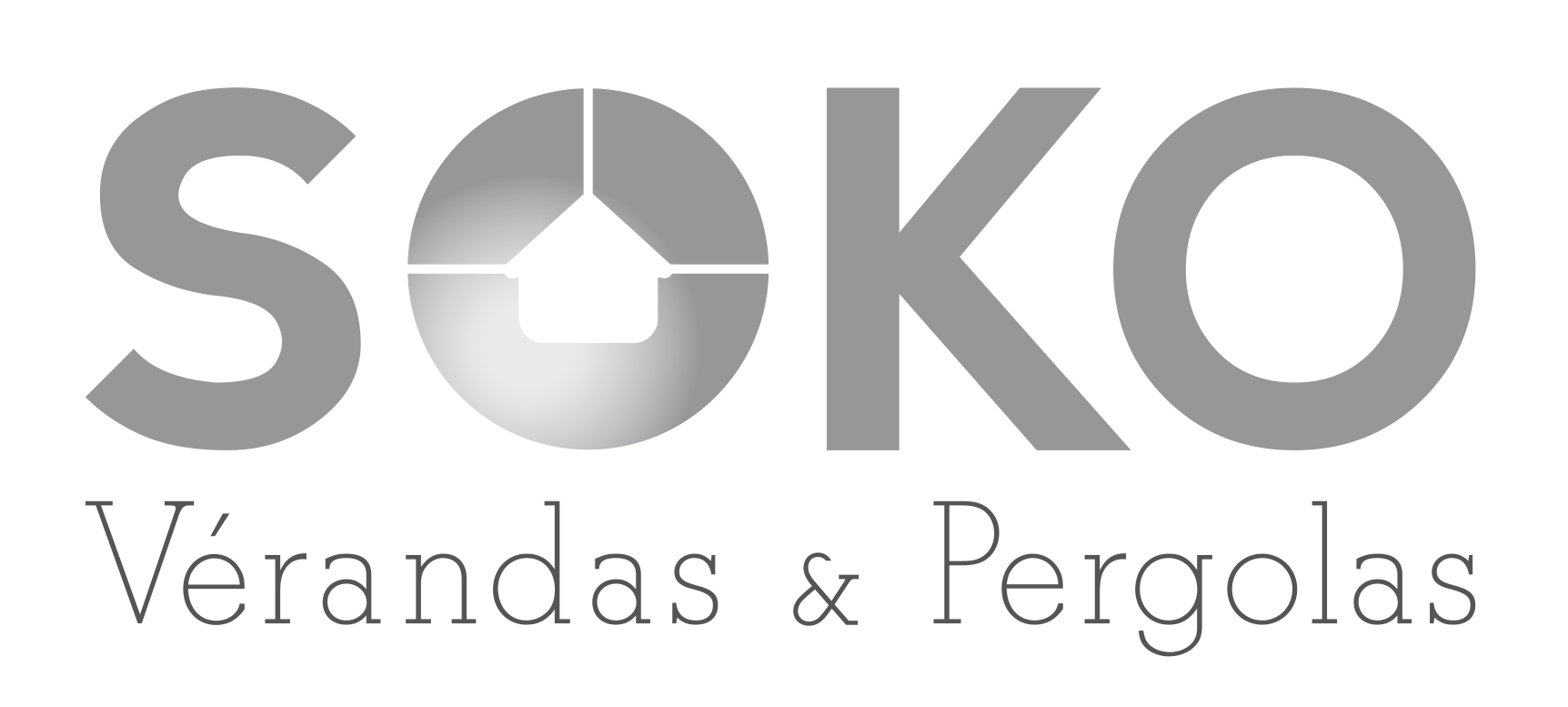 Logo Soko