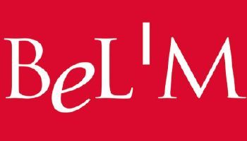 Logo Bel'M