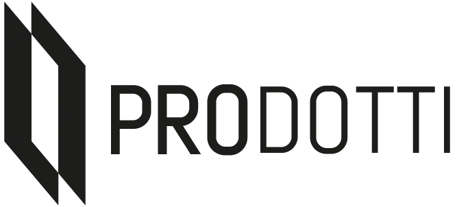 Logo Prodotti