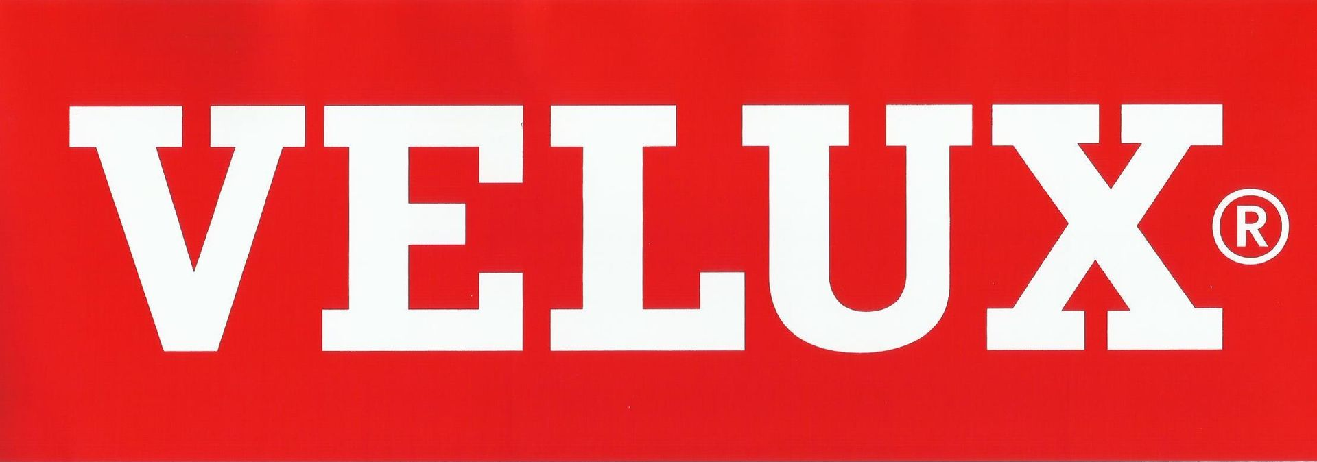 Logo Velux