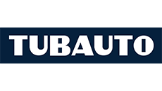 Logo Tubauto