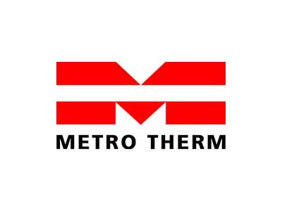 Metro Therm