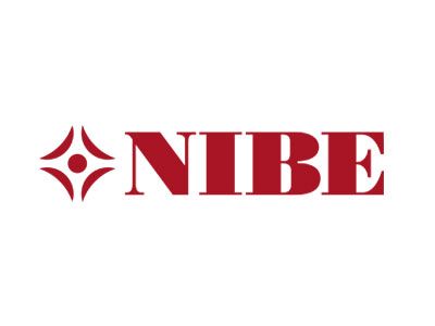 Nibe
