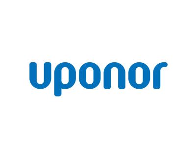 Uponor