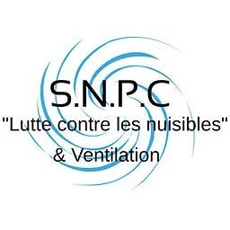 Logo SNPC