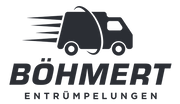 Ruempel Böhmert-Logo