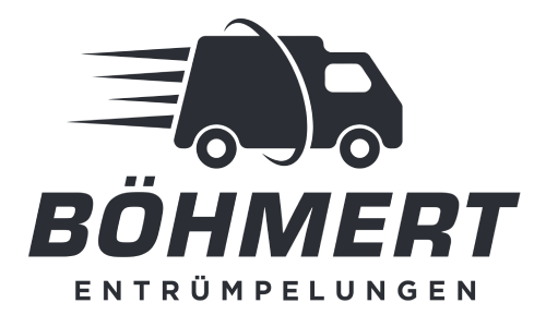 Ruempel Böhmert-Logo