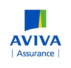 Aviva