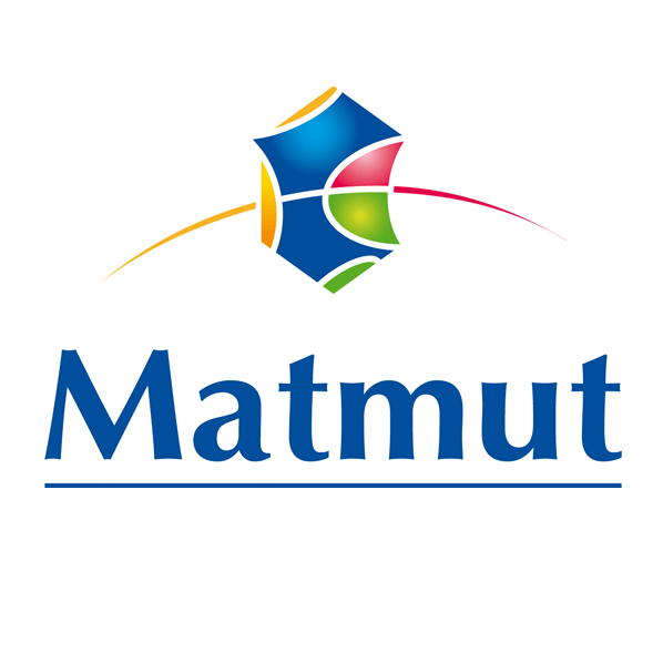 Matmut