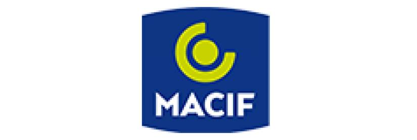 Macif