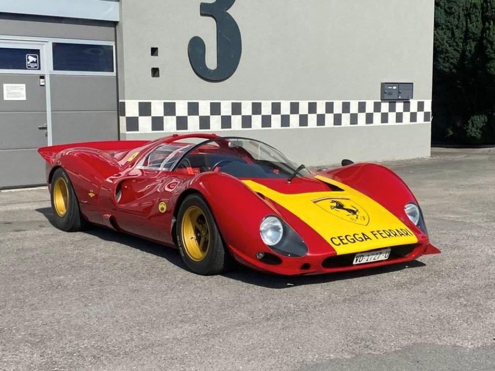 Réparation de jantes alu - Pierre-Alain Cherix - création - réparation - transformation 