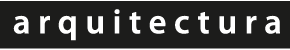 logotipo cabecera