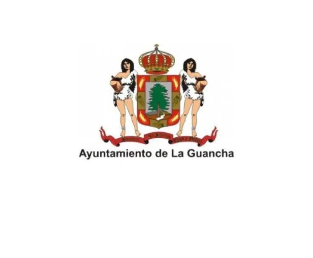 Logotipo circular verde con las inscripciones “NORDIESEL SL” y “LA VICTORIA”, y las iniciales “ND” en blanco en gran tamaño.