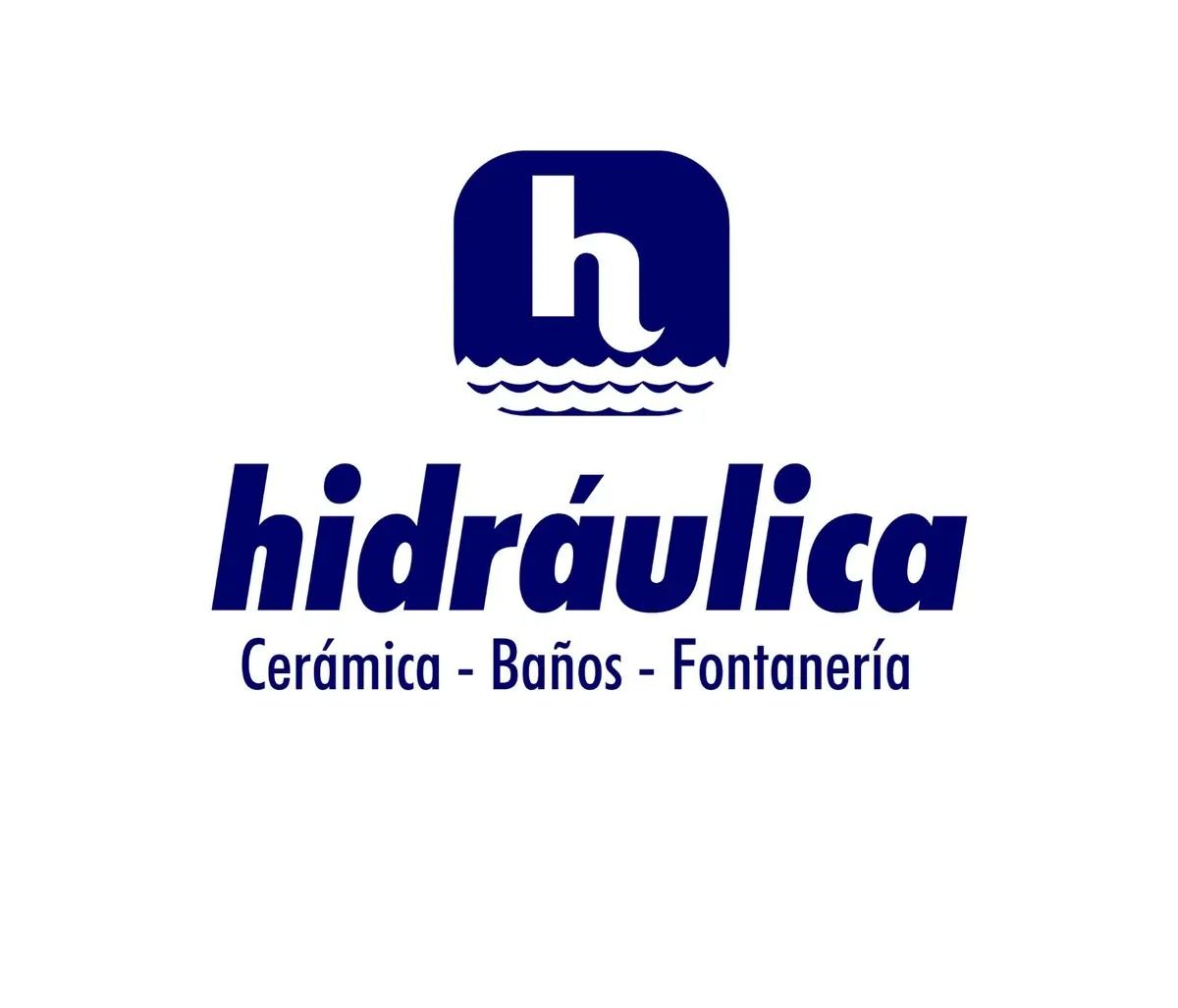 Logotipo de IETE CONECTA en azul marino y gris sobre fondo blanco.