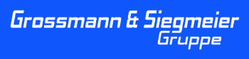 Grossmann & Siegmeier Gruppe