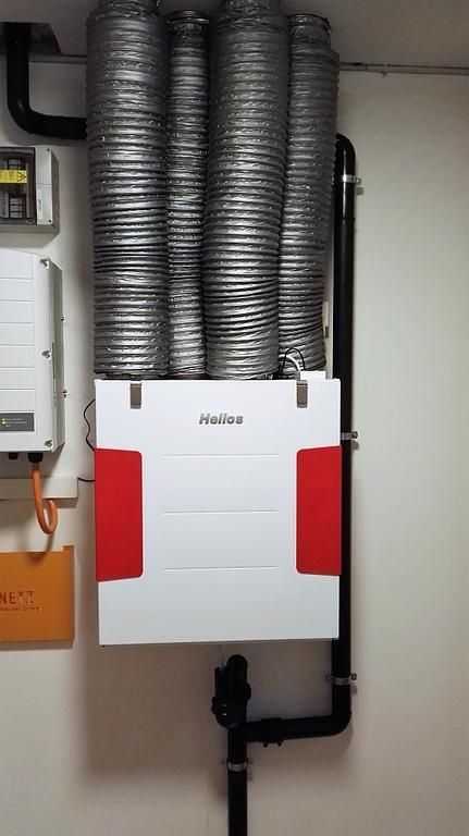 IMG_20161205_154752 (2)