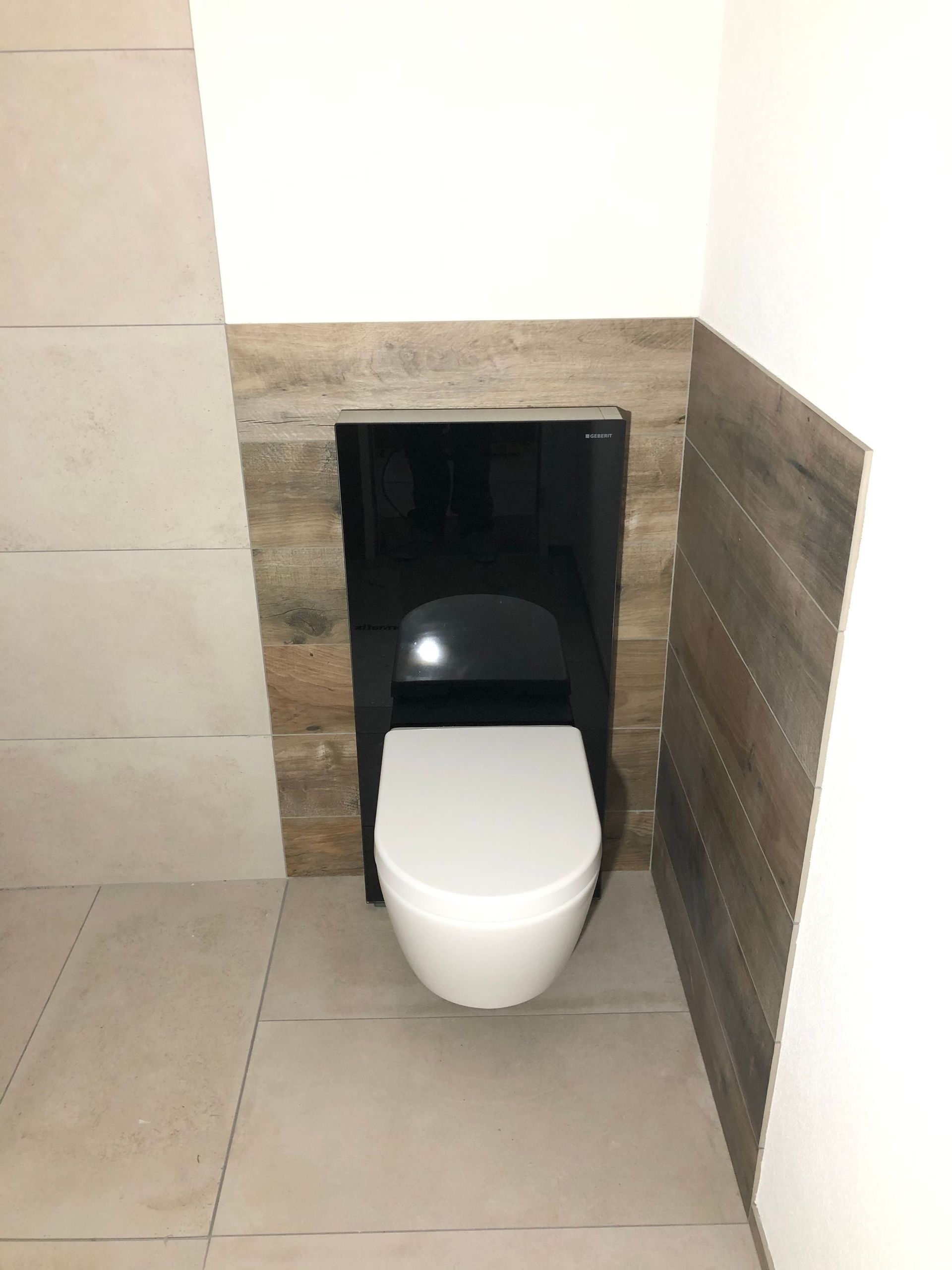 Rohner Haustechnik GmbH | Rohner Haustechnik GmbH