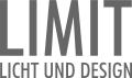 Limit Licht und Design - W+S Elektro AG - Aarau Rohr