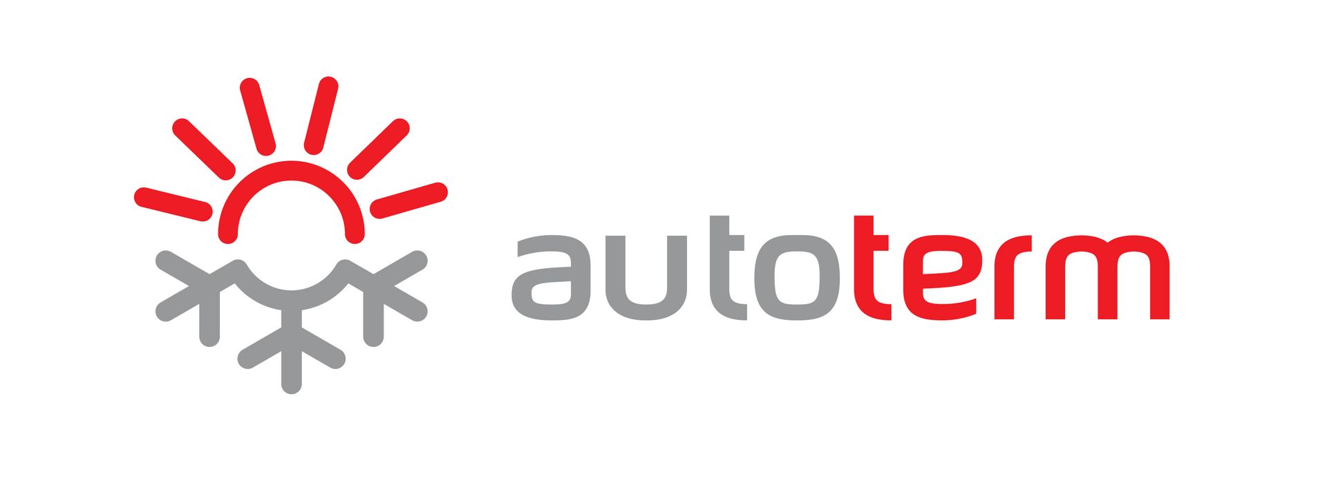 Logo Autoterm
