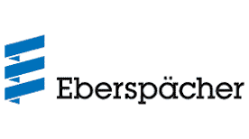 Logo Eberspacher