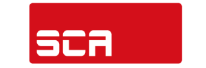 Logo SCA