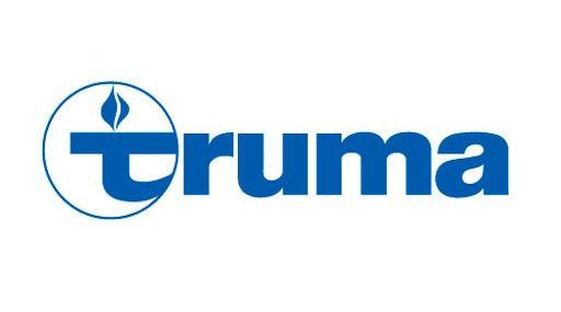 Logo Truma