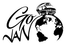 Logo Go Van