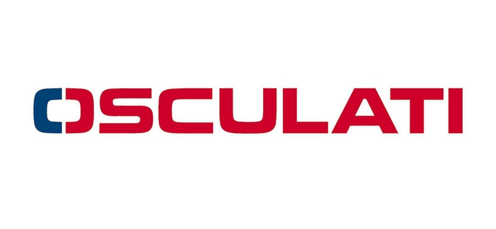Logo Osculati