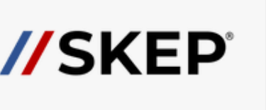 Logo SKEP