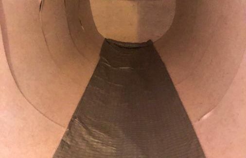 Kunststoffinnenhüllen