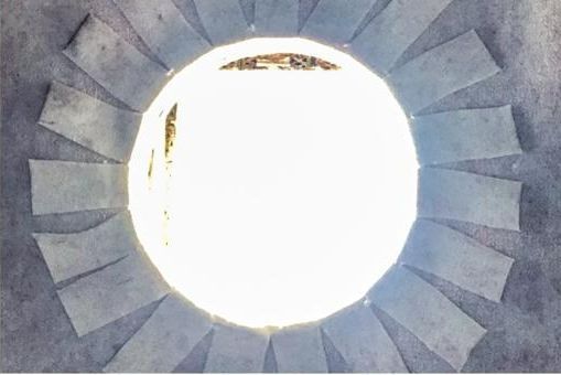 Kunststofinnenhüllen