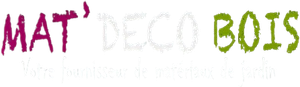 MAT' DECO BOIS