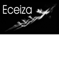 logotipo cabecera