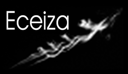 logotipo cabecera