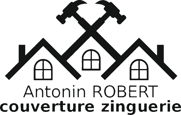 Logo de l'entreprise SAS Antonin Robert