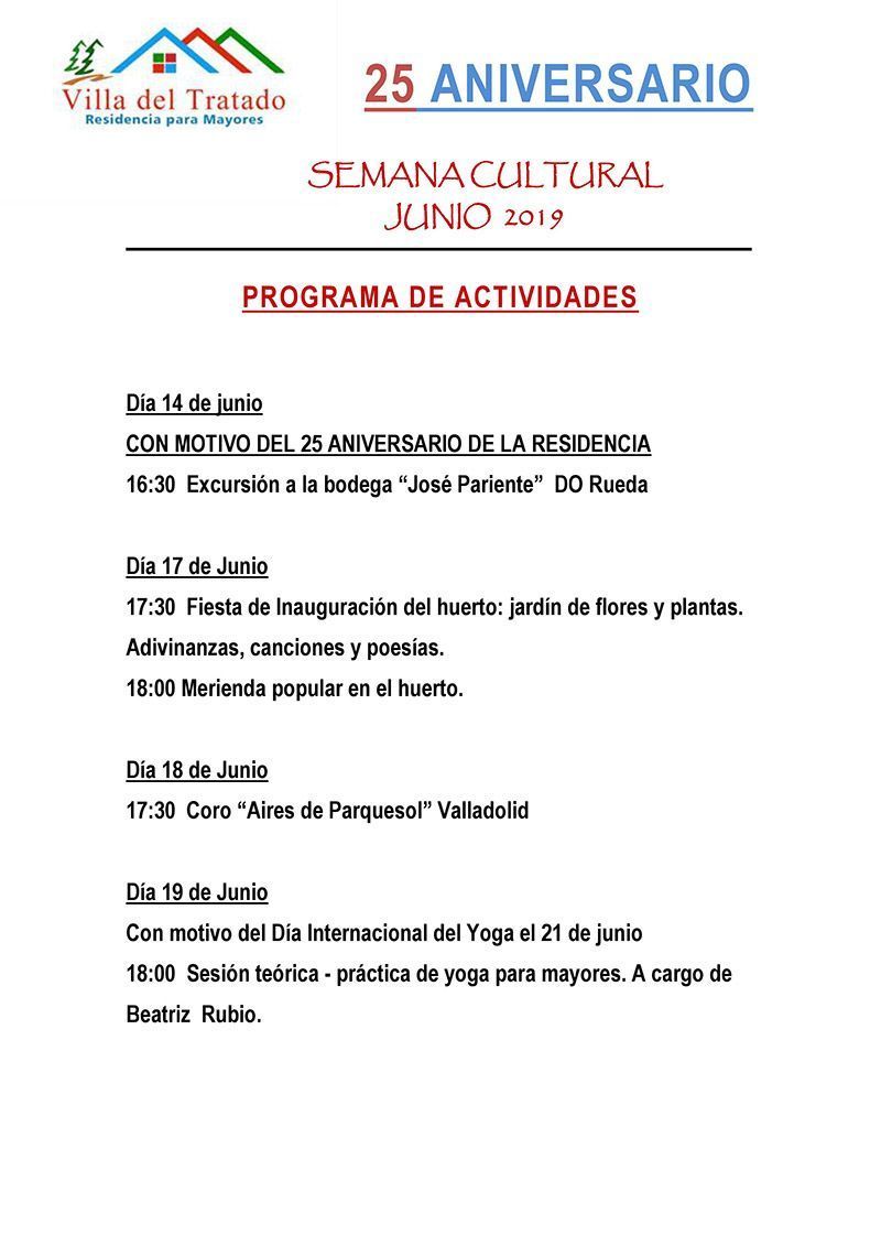 Una hoja de papel blanca con escritura en español.