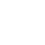 Un fondo blanco con algunas líneas.
