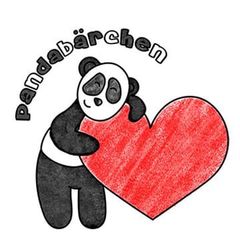 Logo Kinder Großtagespflege